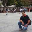Ayman Mohamed