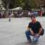 Ayman Mohamed