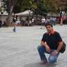 Ayman Mohamed