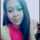ELdiana Jmd ELdiana Jmd