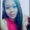ELdiana Jmd ELdiana Jmd