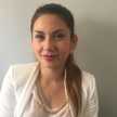 Melanie araya galleguillos