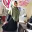 Dian Fitri Saibi