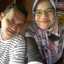 Ajeng Putri