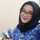 Margareta Putri Margareta Putri