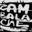 SALA CAMBALACHE