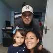 Diannis V De Moya Chacon