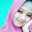 Fitry Imut Bgt