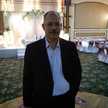 shaban albhary