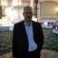 shaban albhary