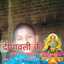 Shiva Pandit