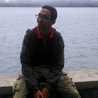 Rizky Kurniawan Rizky Kurniawan