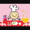 Matilda's Cooking