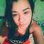 Florencia Jousset
