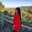 FATEME Darzi