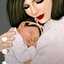 Eoum Amir&miral