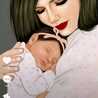 Eoum Amir&miral