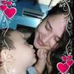 Blanco Anahi