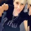 Vicky Catenaro