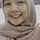 Agnes Kusuma Prembayun Agnes Kusuma Prembayun