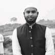 Md Ferdaus
