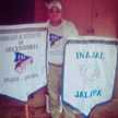 Fes Jalapa Inajal
