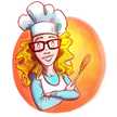 la.cuisine.d.elisa