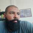 victor ramon chourio gonzalez