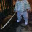 Floo Pii ʚïɞ
