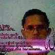 Diya U Rohmat