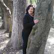Maria del carmen