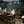 Rianti Wakhyu