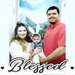 Crystal Montes Gutierrez
