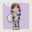 Scandy Ly