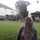 yunita rury pratiwi yunita rury pratiwi