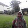 yunita rury pratiwi