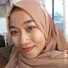Razia Ulfa