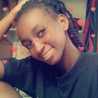 Muyela Tracy