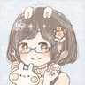 Mikae ?