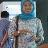 fita fajarwati