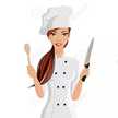 Shokoo_Chef
