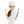 Shokoo_Chef