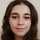 Isabela Mitrofan Isabela Mitrofan