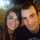 Maria Jose Hartel