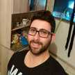 Marcelo Otero