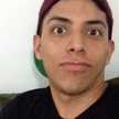 Eliel Vilte