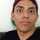 Eliel Vilte