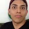 Eliel Vilte