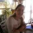 Mary Capel
