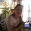 Mary Capel